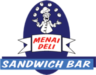 Menai Deli Sandwich Bar